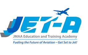 JET-A - (March 28, 2025 Deadline)